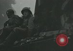 Image 2e lieutenant Van T Barfoot Epinal France, 1944, de la seconde 6 séquences d'archives historiques vidéo 65675038861