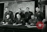 Image of General Dwight Eisenhower London England United Kingdom, 1944, second 6 stock footage video 65675038862