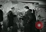 Image of General Dwight Eisenhower London England United Kingdom, 1944, second 43 stock footage video 65675038862