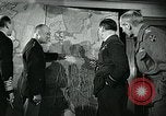 Image of General Dwight Eisenhower London England United Kingdom, 1944, second 44 stock footage video 65675038862