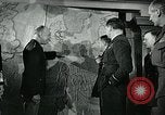 Image of General Dwight Eisenhower London England United Kingdom, 1944, second 47 stock footage video 65675038862