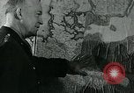 Image of General Dwight Eisenhower London England United Kingdom, 1944, second 51 stock footage video 65675038862