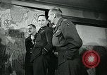Image of General Dwight Eisenhower London England United Kingdom, 1944, second 61 stock footage video 65675038862