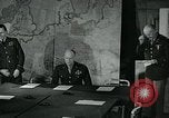 Image of General Dwight Eisenhower London England United Kingdom, 1944, second 11 stock footage video 65675038863