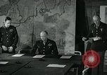 Image of General Dwight Eisenhower London England United Kingdom, 1944, second 12 stock footage video 65675038863