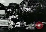 Image of RAF 342 Squadron France, 1944, second 3 stock footage video 65675038864