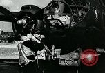 Image of RAF 342 Squadron France, 1944, second 4 stock footage video 65675038864