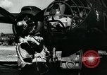 Image of RAF 342 Squadron France, 1944, second 5 stock footage video 65675038864