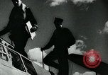 Image of RAF 342 Squadron France, 1944, second 13 stock footage video 65675038864