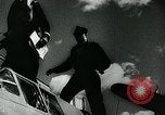 Image of RAF 342 Squadron France, 1944, second 14 stock footage video 65675038864