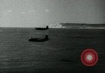 Image of RAF 342 Squadron France, 1944, second 16 stock footage video 65675038864