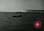 Image of RAF 342 Squadron France, 1944, second 17 stock footage video 65675038864