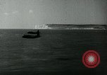 Image of RAF 342 Squadron France, 1944, second 19 stock footage video 65675038864