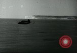 Image of RAF 342 Squadron France, 1944, second 20 stock footage video 65675038864