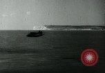Image of RAF 342 Squadron France, 1944, second 21 stock footage video 65675038864