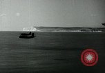 Image of RAF 342 Squadron France, 1944, second 22 stock footage video 65675038864