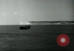 Image of RAF 342 Squadron France, 1944, second 23 stock footage video 65675038864