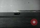 Image of RAF 342 Squadron France, 1944, second 24 stock footage video 65675038864