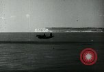 Image of RAF 342 Squadron France, 1944, second 25 stock footage video 65675038864