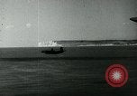 Image of RAF 342 Squadron France, 1944, second 26 stock footage video 65675038864