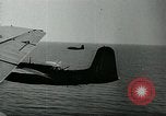 Image of RAF 342 Squadron France, 1944, second 27 stock footage video 65675038864