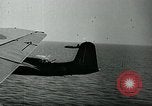 Image of RAF 342 Squadron France, 1944, second 28 stock footage video 65675038864