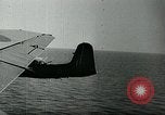 Image of RAF 342 Squadron France, 1944, second 29 stock footage video 65675038864