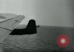Image of RAF 342 Squadron France, 1944, second 30 stock footage video 65675038864