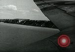 Image of RAF 342 Squadron France, 1944, second 32 stock footage video 65675038864