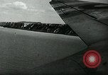 Image of RAF 342 Squadron France, 1944, second 33 stock footage video 65675038864