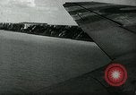 Image of RAF 342 Squadron France, 1944, second 34 stock footage video 65675038864