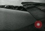 Image of RAF 342 Squadron France, 1944, second 35 stock footage video 65675038864