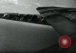 Image of RAF 342 Squadron France, 1944, second 36 stock footage video 65675038864