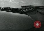 Image of RAF 342 Squadron France, 1944, second 37 stock footage video 65675038864