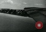 Image of RAF 342 Squadron France, 1944, second 38 stock footage video 65675038864