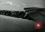 Image of RAF 342 Squadron France, 1944, second 39 stock footage video 65675038864