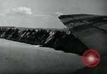 Image of RAF 342 Squadron France, 1944, second 40 stock footage video 65675038864