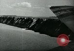 Image of RAF 342 Squadron France, 1944, second 41 stock footage video 65675038864