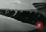 Image of RAF 342 Squadron France, 1944, second 42 stock footage video 65675038864
