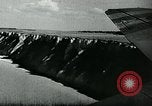 Image of RAF 342 Squadron France, 1944, second 43 stock footage video 65675038864