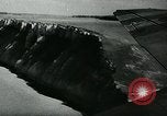 Image of RAF 342 Squadron France, 1944, second 44 stock footage video 65675038864