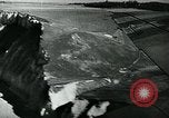 Image of RAF 342 Squadron France, 1944, second 45 stock footage video 65675038864