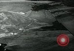 Image of RAF 342 Squadron France, 1944, second 46 stock footage video 65675038864