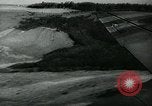 Image of RAF 342 Squadron France, 1944, second 47 stock footage video 65675038864
