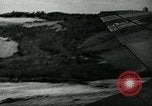 Image of RAF 342 Squadron France, 1944, second 48 stock footage video 65675038864