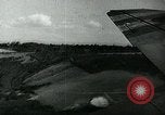 Image of RAF 342 Squadron France, 1944, second 49 stock footage video 65675038864
