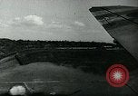 Image of RAF 342 Squadron France, 1944, second 50 stock footage video 65675038864