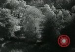 Image of RAF 342 Squadron France, 1944, second 51 stock footage video 65675038864