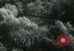 Image of RAF 342 Squadron France, 1944, second 52 stock footage video 65675038864