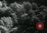 Image of RAF 342 Squadron France, 1944, second 53 stock footage video 65675038864